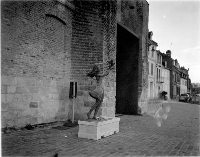 Azu/Rémy 1

