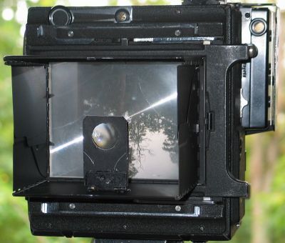 Loupe Pacemaker 2
