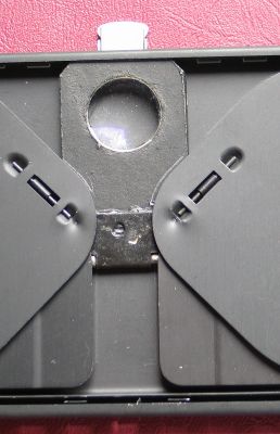 Loupe Pacemaker 1
