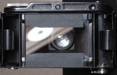 pano 35x86

