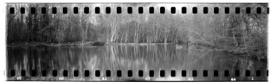 pano_etang.JPG
