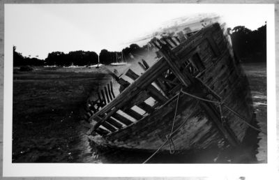 1 film plusieurs tireurs Rémy_91
Incrustation bateau...
