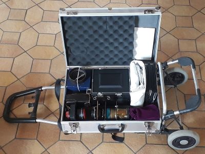 valise1.jpg