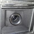 20180629_233954.jpg