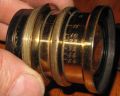 260mm_f8.JPG