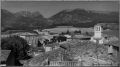 Bourdeaux_34x61.JPG
