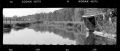 Canaux_2_800.jpg