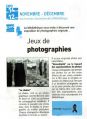 Nom du fichier=Chaine_Briis.jpg
Taille du fichier=91Ko
Dimensions : 440x601
Ajouté le : 15 Novembre 2015 Chaine_Briis.jpg