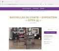 Dieulefit_tourisme.JPG