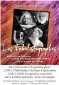 Fabulistographes__Affiche_1XA5_ECOSSI_YOURTE.JPG