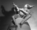 Musicien_03_p.jpg