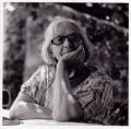 Paulette001.jpg