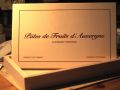 boite.jpg