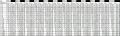dilution_6.JPG