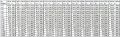 dilutions_5.JPG