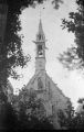 eglise_800.jpg