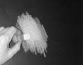 gomme_pf3_200iso.jpg