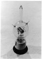 lampe_2.jpg