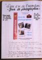 livre_1.jpg