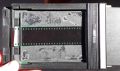 pano_4x5.jpg
