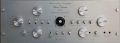 phaselinear_4000_pre_amplifier_preview.jpg