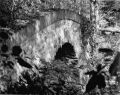 pont_étang.JPG