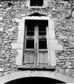 porte1.JPG