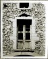 porte2.JPG