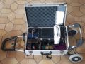 valise1.jpg