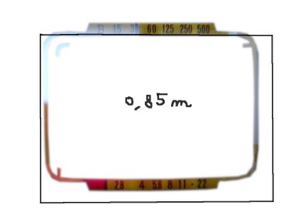 35RCviewfinder0,85.jpg