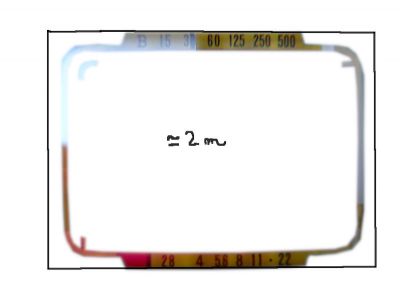 35RCviewfinder_2m.jpg