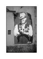 street_art_35RC.jpg