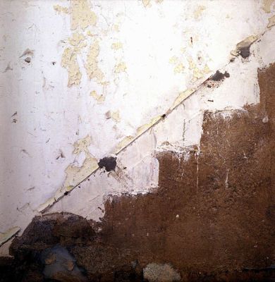 mur5a.JPG
