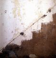 mur5a.JPG