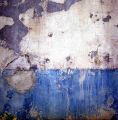 mur6a.JPG