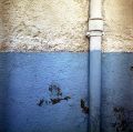 mur7a.JPG
