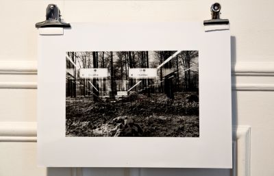 format24x36web.jpg