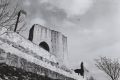 Castelnau_de_Levis.jpg
