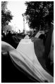 ACROS_R09_1+50_13MT30__15_10_11046_+_(Copier)_1.jpg