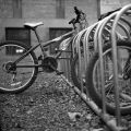 Film_52__010.jpg
