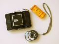 Zeiss_521A_ensemble_JPS_3832.jpg