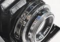 Zeisss_512A_detail_JPS_3829.jpg