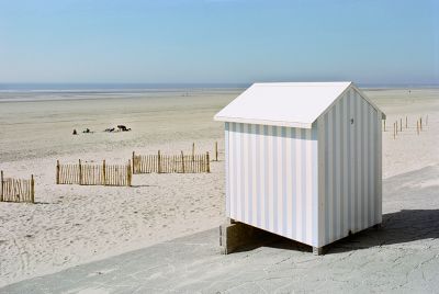 800Portra0017.jpg