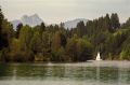 Baviere_lac.jpg