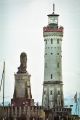 Lindau0077.jpg