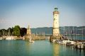 Lindau0078.jpg
