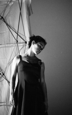 solitude_scenique______007.jpg