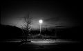 2011_11_26_3204_00003.jpg