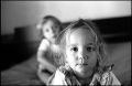 2011_11_30_3204_00001.jpg