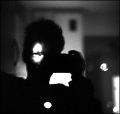 2011_2_10_3204_00001.jpg